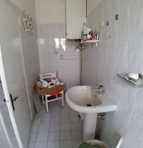 Casa indipendente a Codigoro in Via Gaetano Donizetti 3 - Foto 5