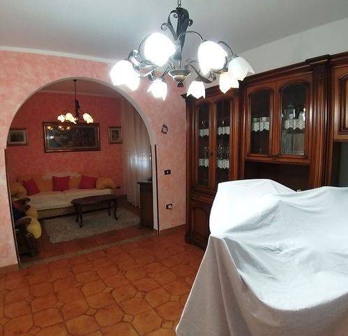 Villa a Codigoro in Località Viebasse 19 - Foto 2