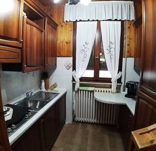 Villa a Codigoro in Località Viebasse 19 - Foto 5