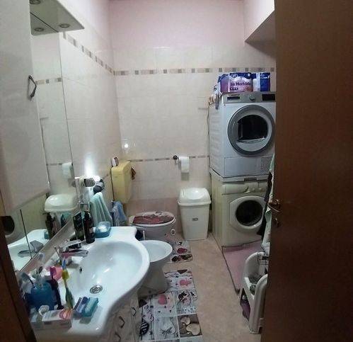 Appartamento a Codigoro in Piazza Giacomo Matteotti 31 - Foto 2