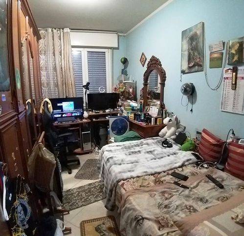 Appartamento a Codigoro in Piazza Giacomo Matteotti 31 - Foto 4