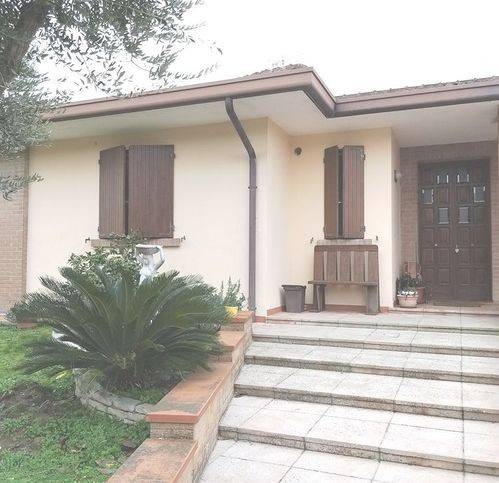 Casa indipendente a Codigoro in Via Malalunga 14 - Foto 2