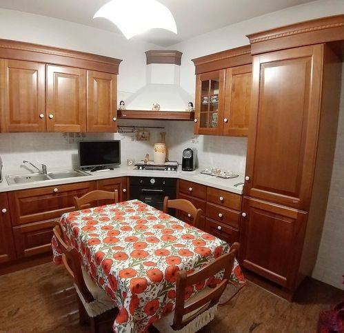 Casa indipendente a Codigoro in Via Malalunga 14 - Foto 5