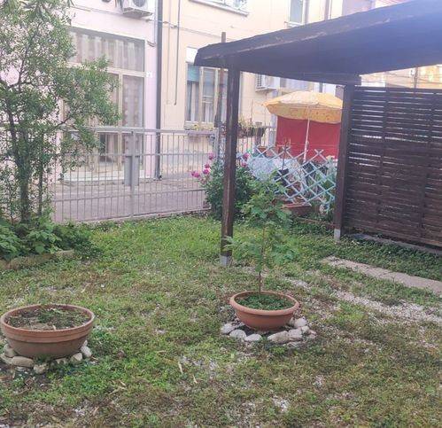 Villetta a schiera a Codigoro in Via Rione Massart 3 - Foto 2