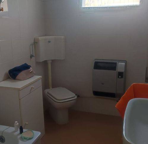 Villetta a schiera a Codigoro in Via Rione Massart 3 - Foto 5