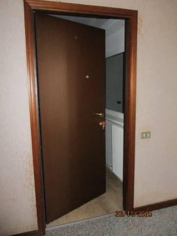 Appartamento a Thiene - Foto 2