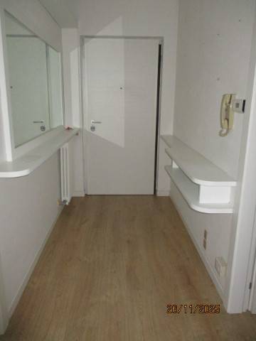 Appartamento a Thiene - Foto 3