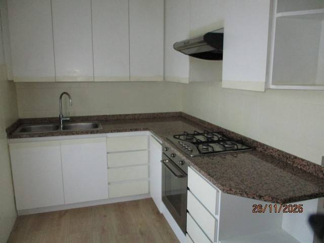 Appartamento a Thiene - Foto 4