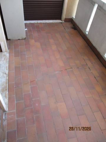 Appartamento a Thiene - Foto 5