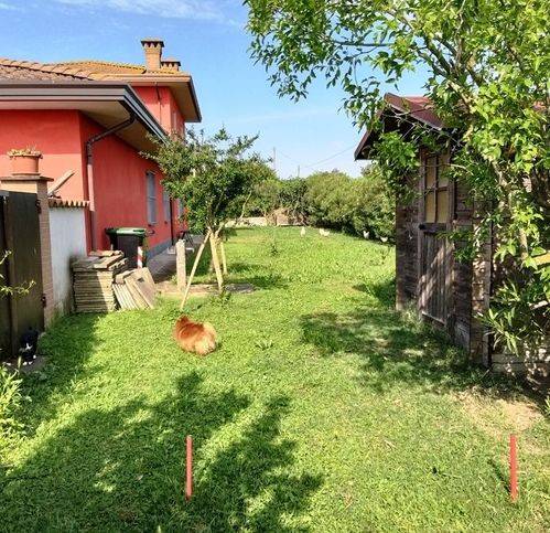 Villa a Codigoro in Località Per Le Venezie 5 - Foto 3
