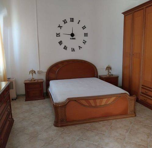 Villa a Codigoro in Via Fronte 2 Tronco 96 - Foto 2