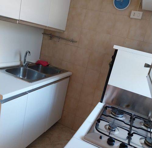 Villa a Codigoro in Via Fronte 2 Tronco 96 - Foto 5