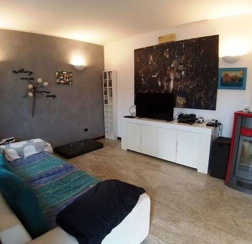 Villa a Codigoro in Via Bruno Buozzi 32 - Foto 5