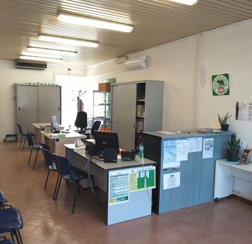 Villa a Codigoro in Via Xx Settembre 175 - Foto 3