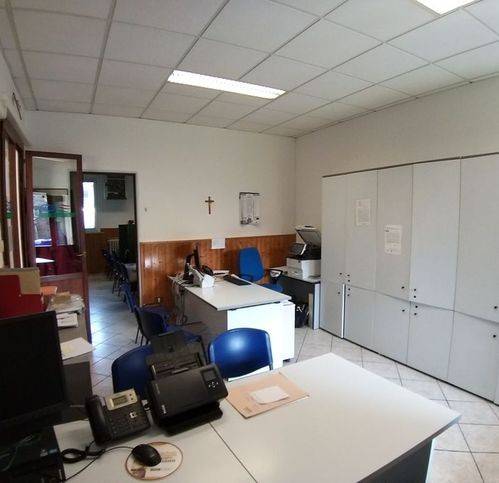 Villa a Codigoro in Via Xx Settembre 175 - Foto 4