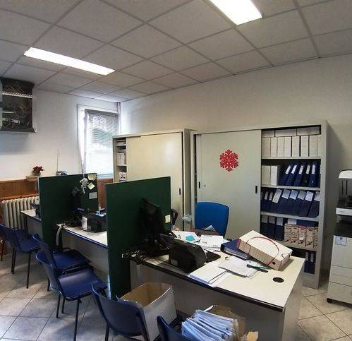 Villa a Codigoro in Via Xx Settembre 175 - Foto 5