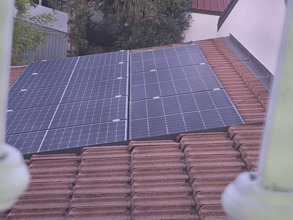 Villa a Codigoro in Via Enrico Fermi 14 - Foto 2