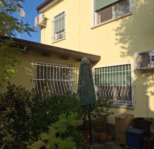 Villa a Codigoro in Via Enrico Fermi 14 - Foto 4