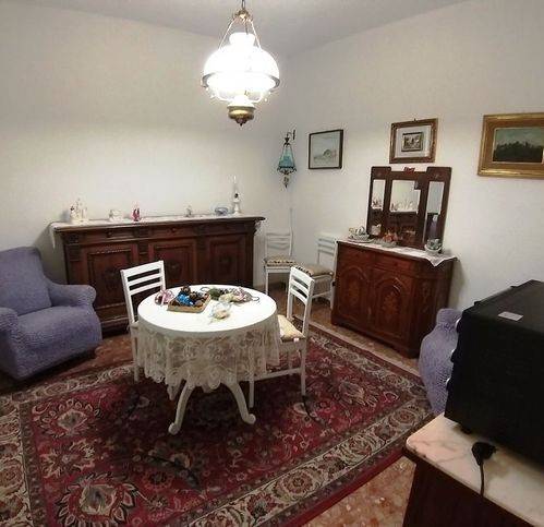 Casa indipendente a Codigoro in Via Dante Alighieri 14 - Foto 2