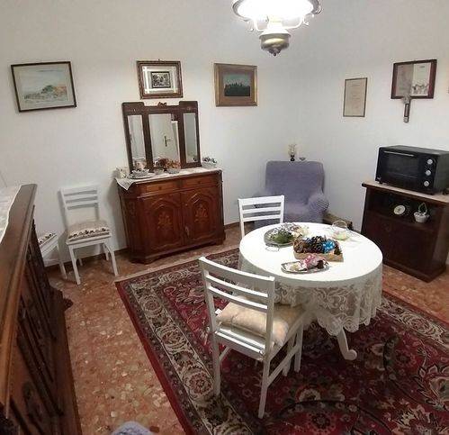 Casa indipendente a Codigoro in Via Dante Alighieri 14 - Foto 4