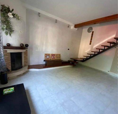 Casa indipendente a Codigoro in Via Siro Lamprati 47 - Foto 3