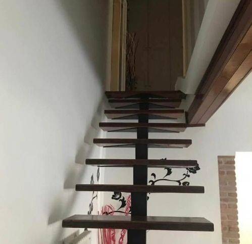 Casa indipendente a Codigoro in Via Siro Lamprati 47 - Foto 4