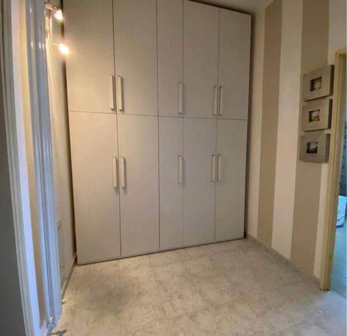 Casa indipendente a Codigoro in Via Siro Lamprati 47 - Foto 5