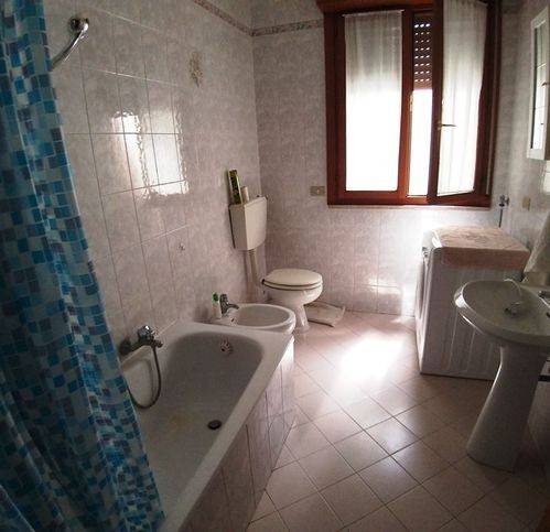 Appartamento a Codigoro in Via Siro Lamprati 51 /F - Foto 2