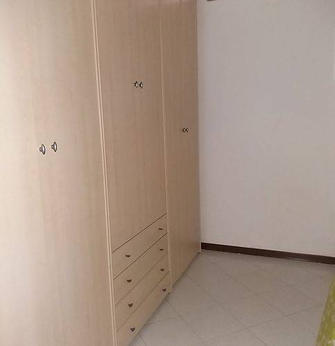 Appartamento a Codigoro in Via Siro Lamprati 51 /F - Foto 4