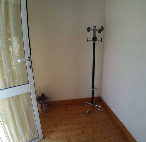 Appartamento a Codigoro in Via Siro Lamprati 51 /F - Foto 5