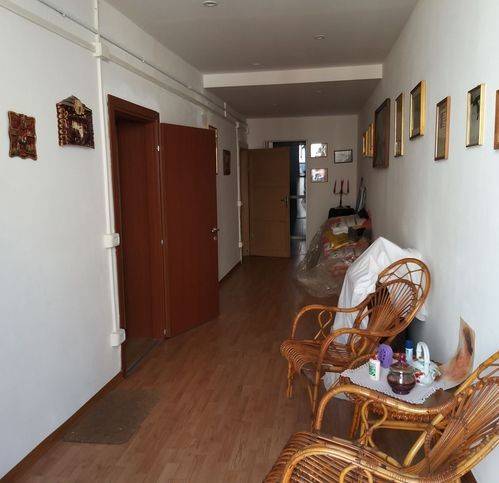 Villetta a schiera a Codigoro in Via Roma 40 - Foto 2