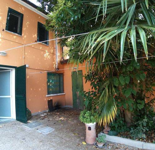 Villetta a schiera a Codigoro in Via Roma 40 - Foto 3