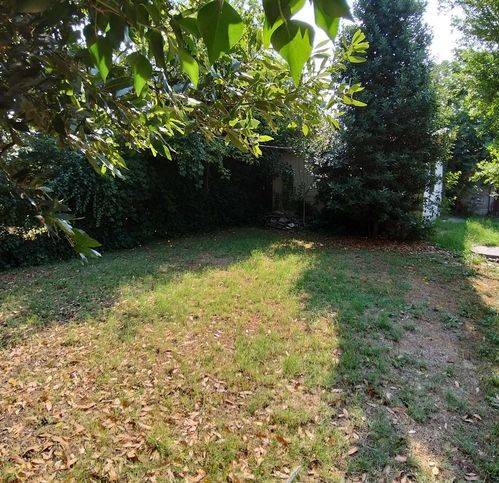 Villetta a schiera a Codigoro in Via Roma 40 - Foto 4