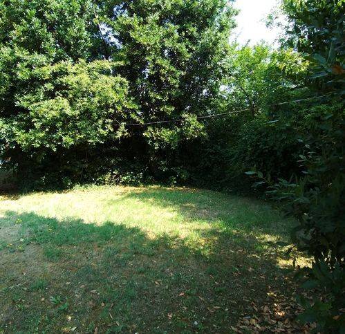 Villetta a schiera a Codigoro in Via Roma 40 - Foto 5