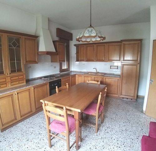 Villa a Codigoro in Via Fronte Secondo Tronco 119 /D - Foto 2