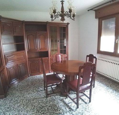 Villa a Codigoro in Via Fronte Secondo Tronco 119 /D - Foto 3