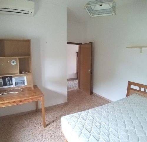 Villa a Codigoro in Via Fronte Secondo Tronco 119 /D - Foto 4