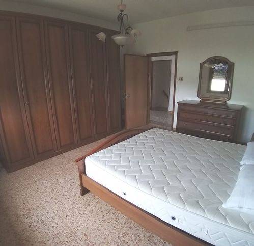 Villa a Codigoro in Via Fronte Secondo Tronco 119 /D - Foto 5