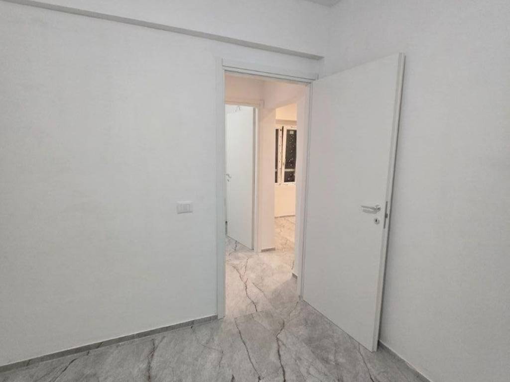 Appartamento a Livorno - Foto 4