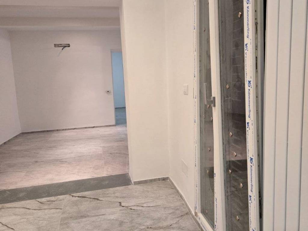 Appartamento a Livorno - Foto 5