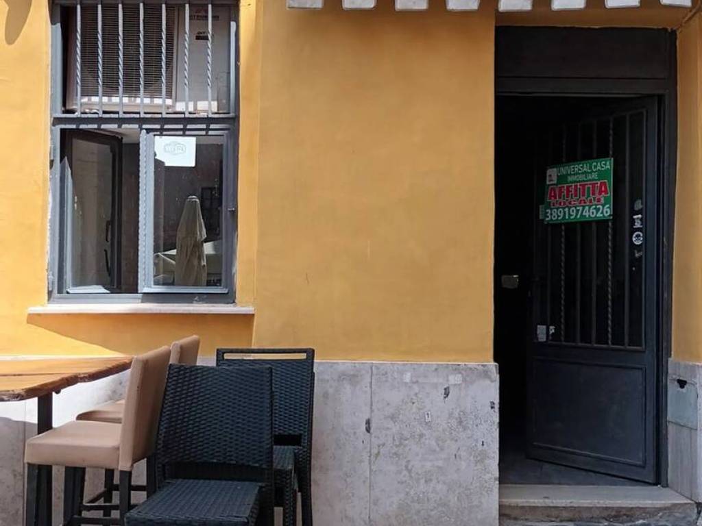 Immobile a Nettuno in Piazza Marcantonio Colonna, 8 - Foto 5