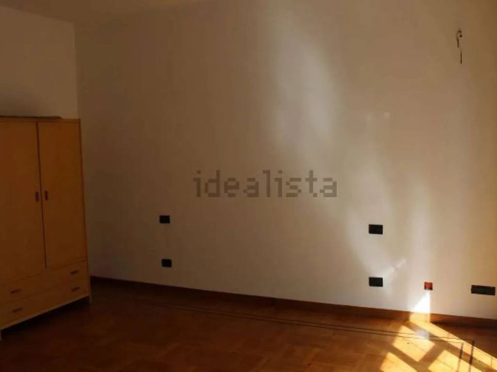 Appartamento a Nettuno in Via Angelo Castellani, 10 - Foto 2