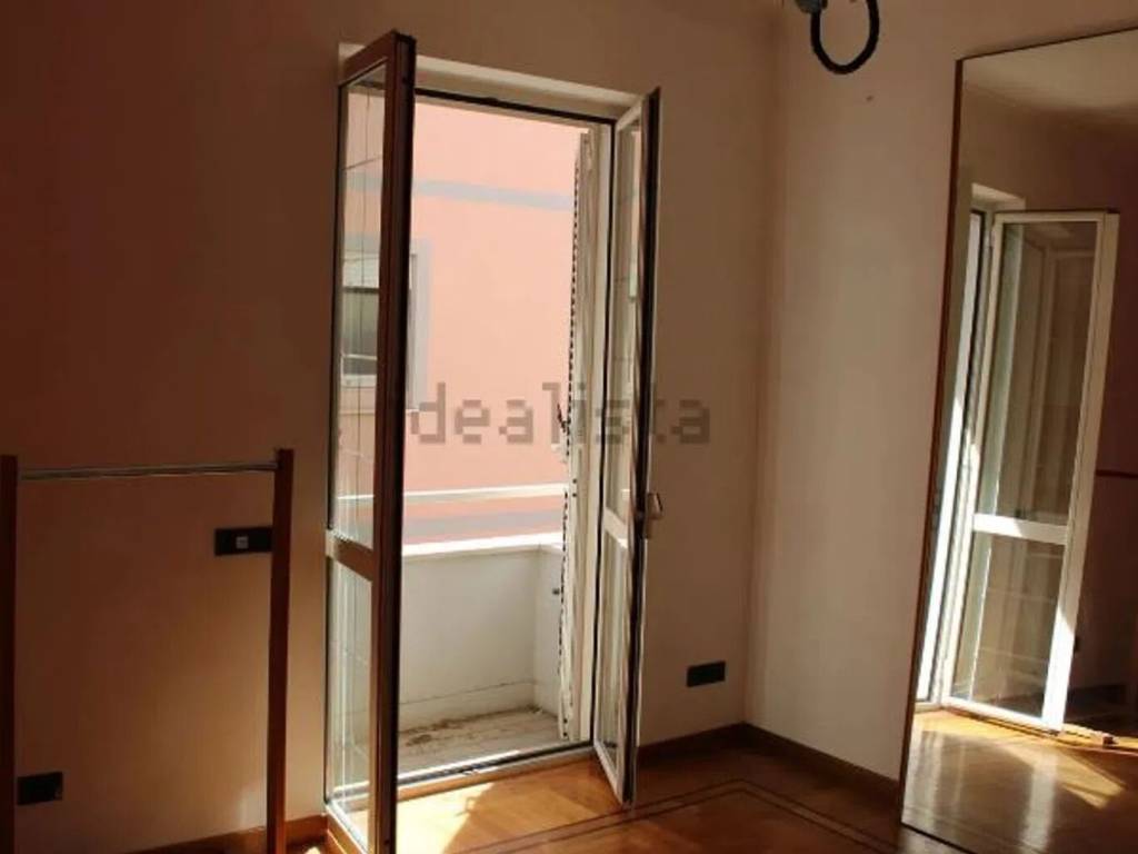 Appartamento a Nettuno in Via Angelo Castellani, 10 - Foto 3