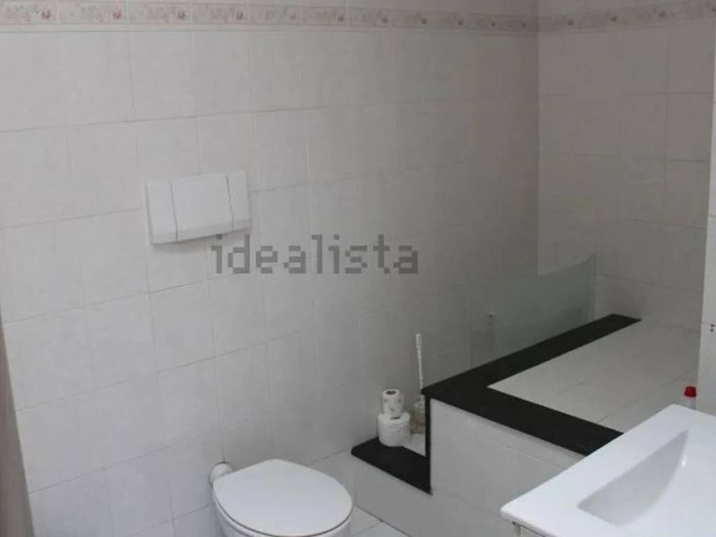 Appartamento a Nettuno in Via Angelo Castellani, 10 - Foto 4