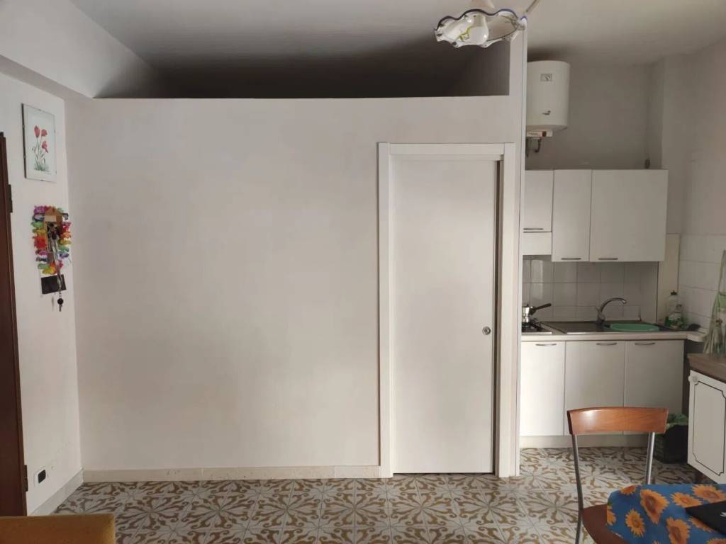 Appartamento a Nettuno in Via Traunreut, 54 - Foto 3