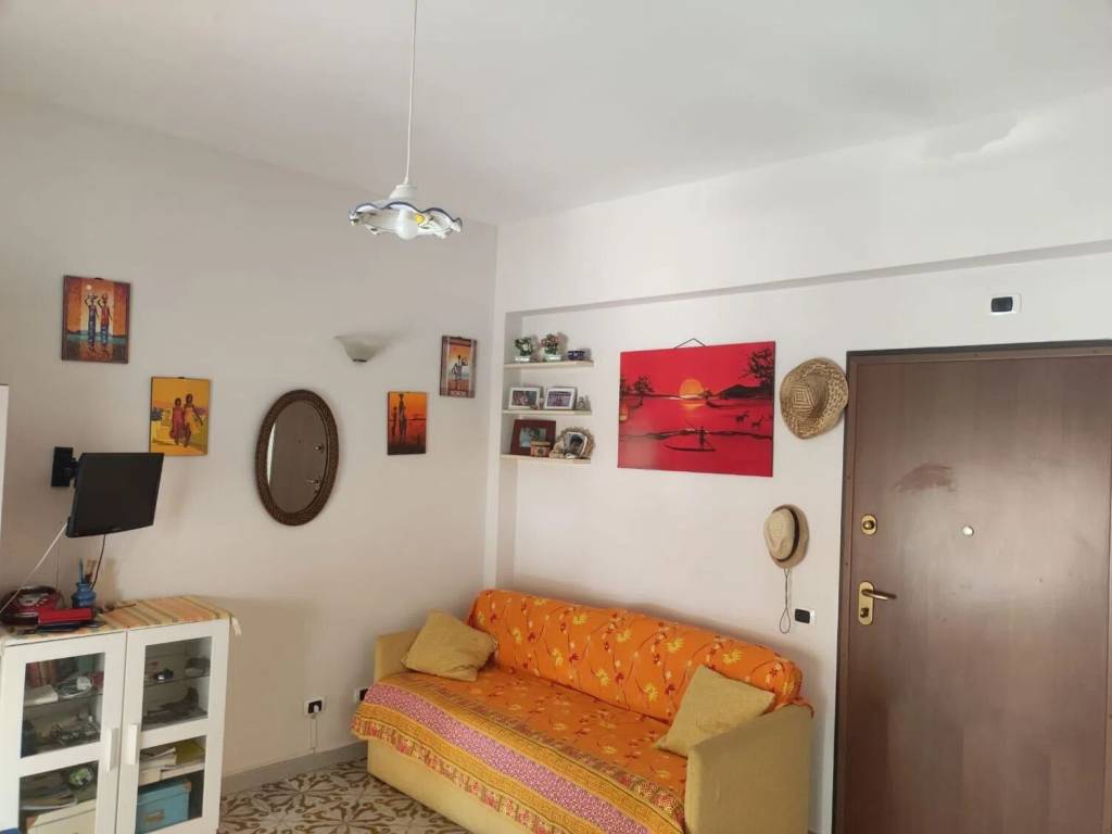 Appartamento a Nettuno in Via Traunreut, 54 - Foto 4
