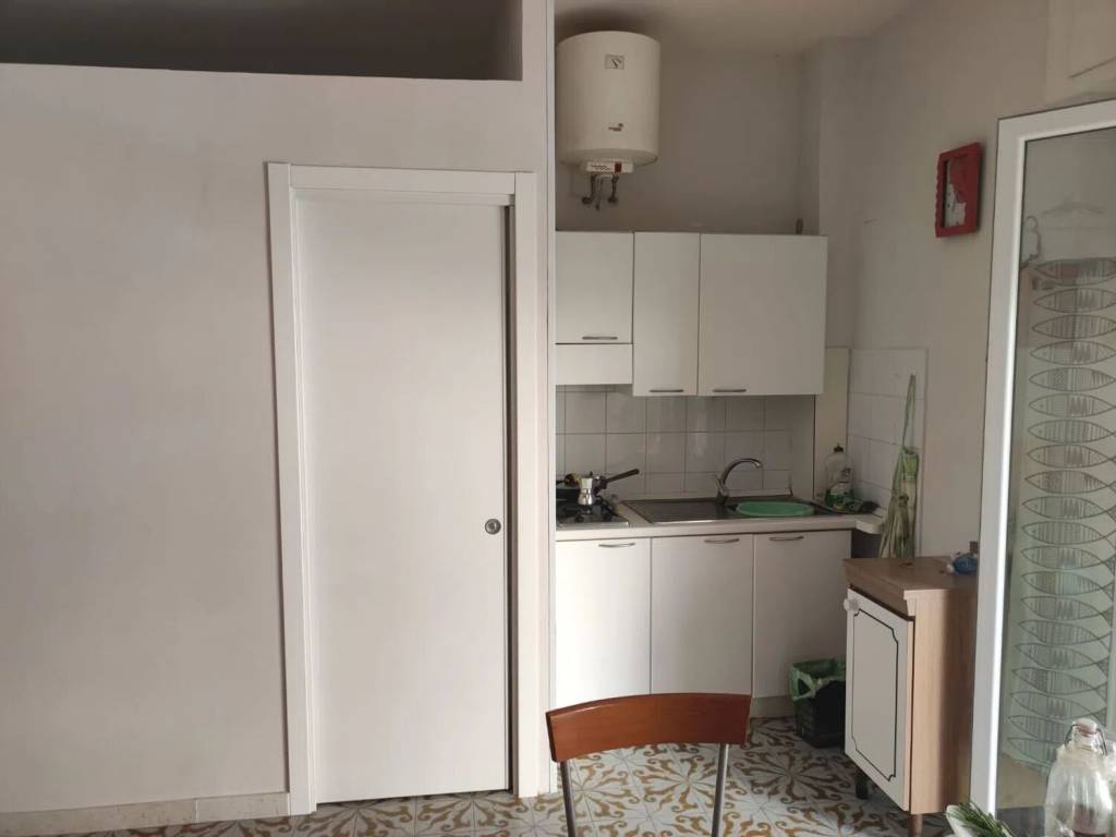 Appartamento a Nettuno in Via Traunreut, 54 - Foto 5