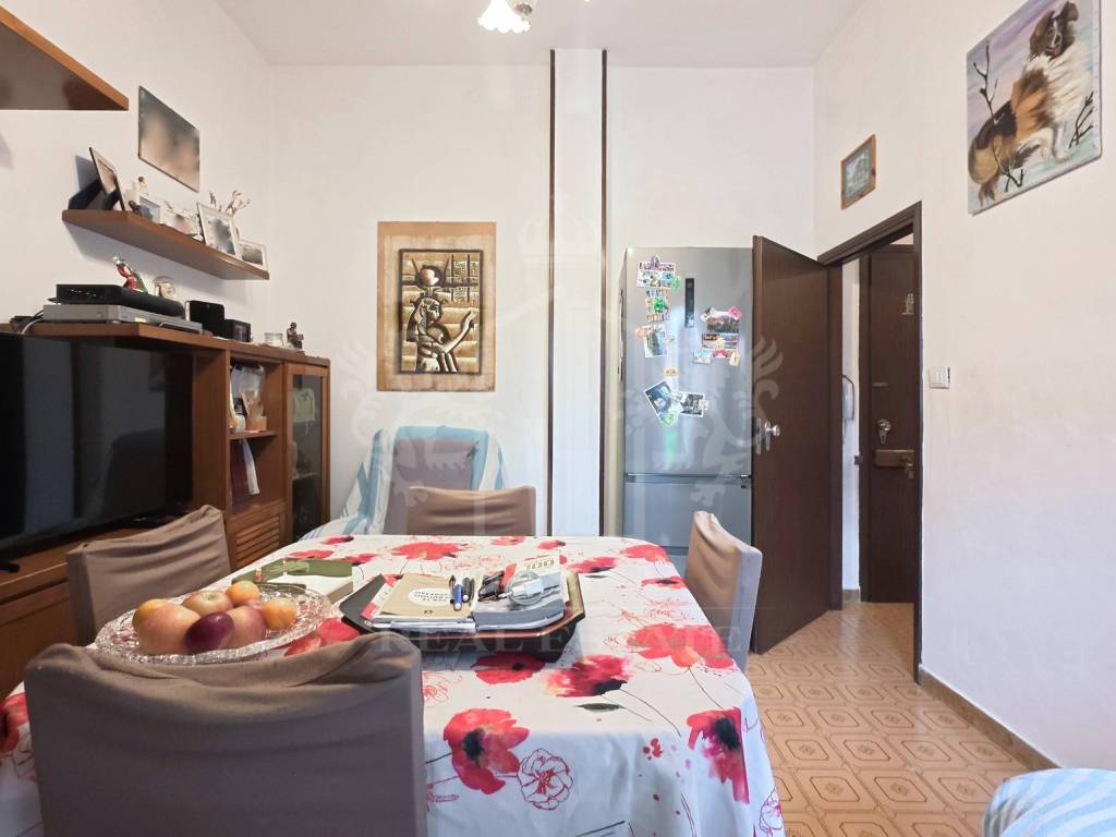 Appartamento a San lazzaro di savena in Via Emilia - Foto 4