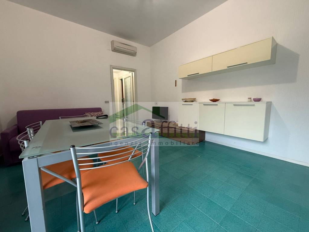Appartamento a Francavilla al mare in Piazza Sant'Alfonso - Foto 2