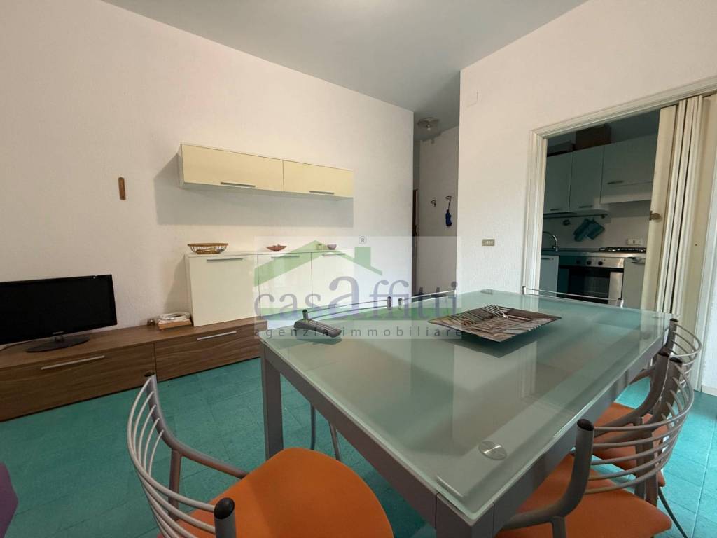Appartamento a Francavilla al mare in Piazza Sant'Alfonso - Foto 4